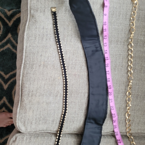 Bundle of statements belts - Picture 9 of 9